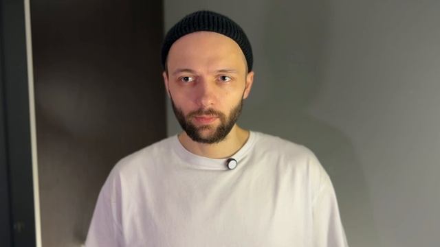 Скляров Е.Р. Диалог из к/ф 