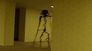 10 минут Роблокс Закулисье