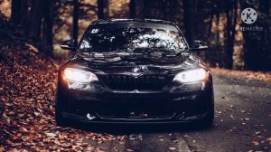 Симпа полюбила Remix2021