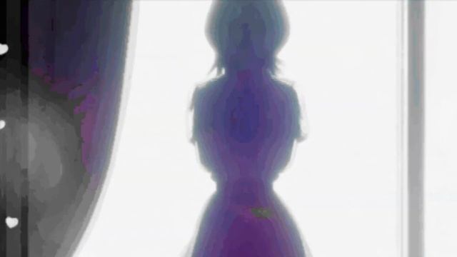 Rukia Kuchiki - Break The Ice смотреть онлайн