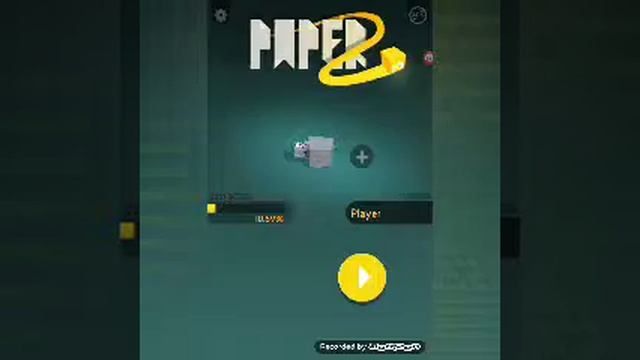 Играю в Paper.io 2 смотреть онлайн