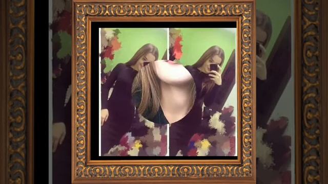 29 апреля 2017 г. смотреть онлайн