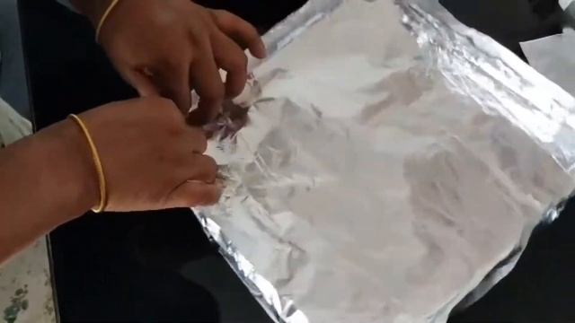 আংগ বিখ্যাত নোয়াখালীর মরিচ খোলা Didn't you eat our famous Noakhali chilli pot? смотреть онлайн