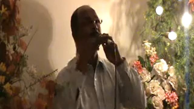 Sali-Manohari nee-30.7.11.flv смотреть онлайн
