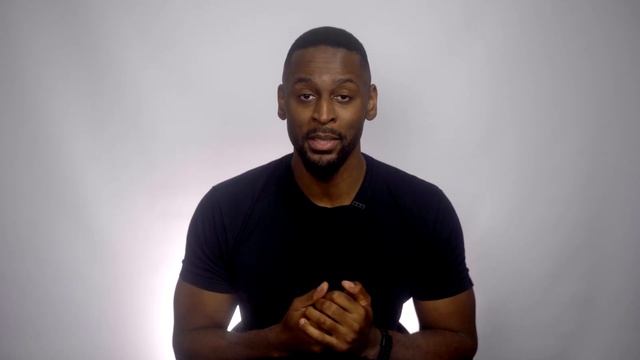 Burdock Root Benefits - Is Burdock Root The Real Deal? смотреть онлайн