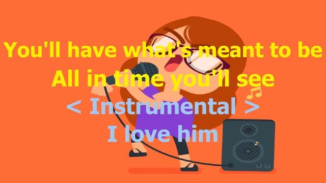 Celine Dion & Barbara Streisand Tell Him смотреть онлайн