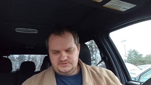 Leviticus 18: Incest, Homosexuality, beastiality- offenses to the earth (LDS reading and commentary смотреть онлайн