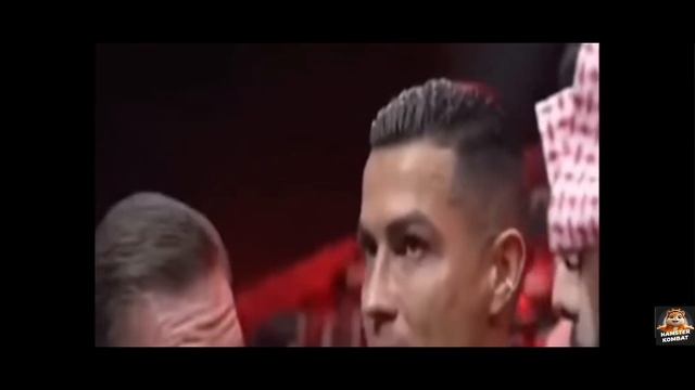 Xamster Kombat можно ли заработать или это обман смотреть онлайн