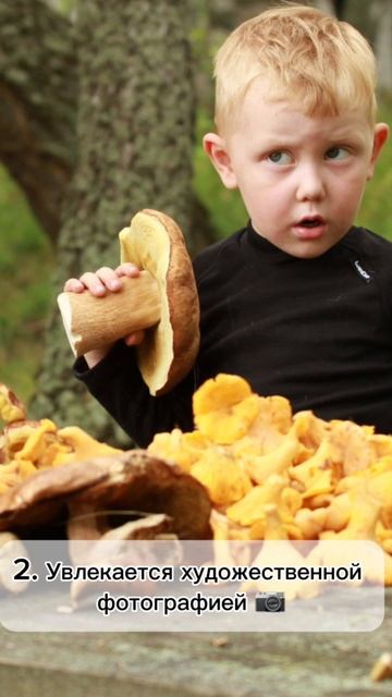 5 фактов об артисте Московского Казачьего Хора - Андрей Каргополов смотреть онлайн