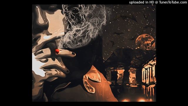 Lil Peep - Flannel (Isolated Vocals) смотреть онлайн