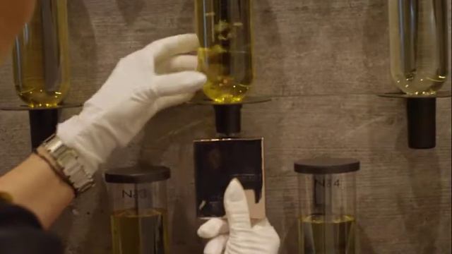 Platinum Bar Retail смотреть онлайн