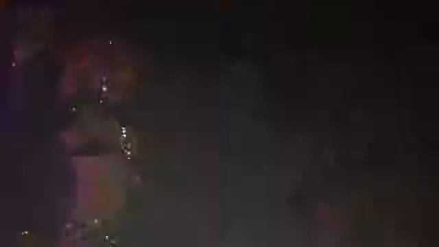 Tayra Moon e Lunna Dee - abertura de pista - ParadisoClub 25/10/2014 смотреть онлайн