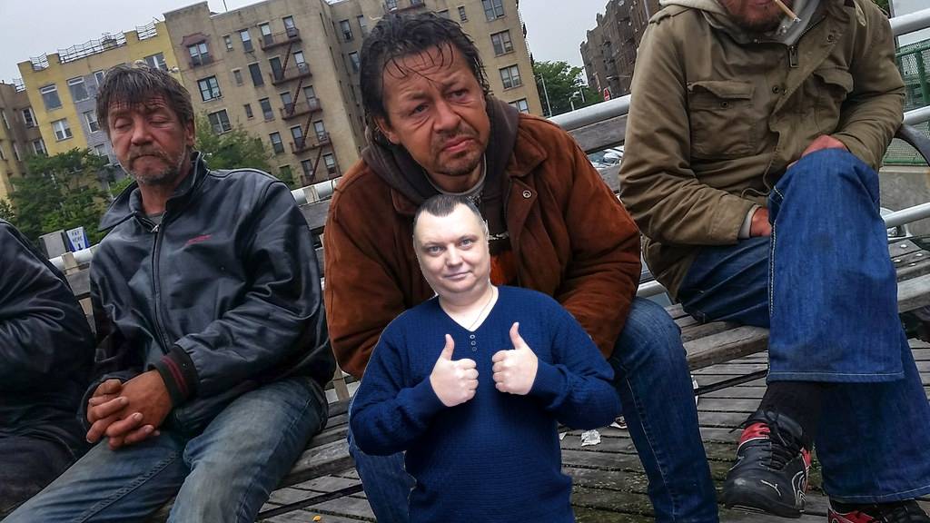 Топовая нарезка трэшовых алкоисторий смотреть онлайн