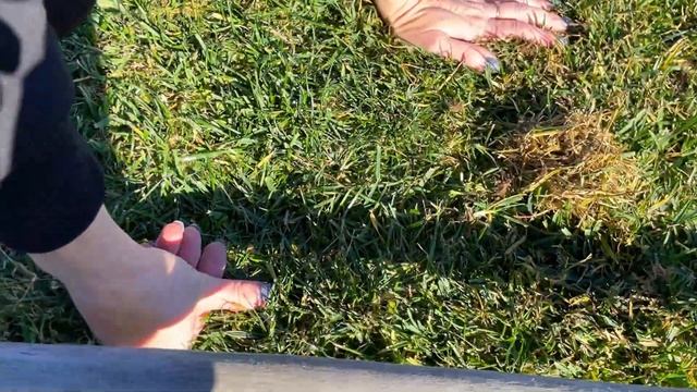 Как отправить ГАЗОН на ЗИМОВКУ! Не повторяйте моих ошибок! смотреть онлайн