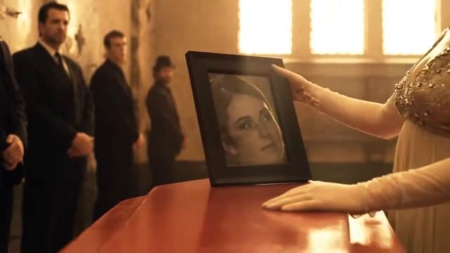 Lena Katina - Never Forget HD смотреть онлайн