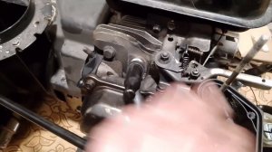 Ещё один Беда пользователь Снегоуборочной Машины ! Лучше бы ЛоПаТоЙ кидал .....