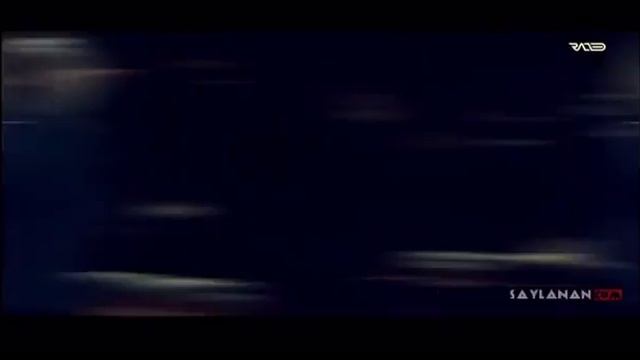 Merdan Alty ft Repa - Bala Bala HD Concert 2017 смотреть онлайн