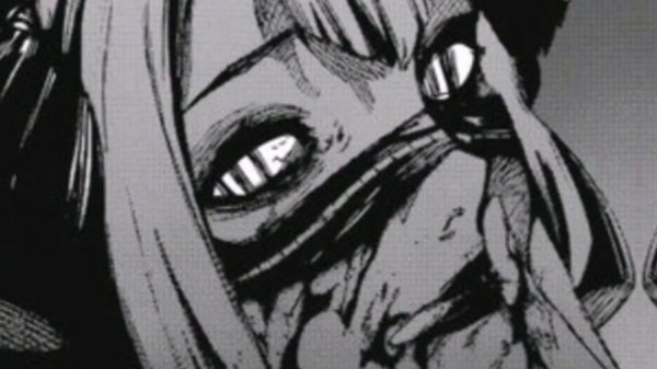 песня Dead inside #misic #музыка