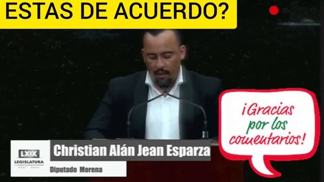 Cuándo INICIA REGISTRO 60-64 Y DÓNDE? Verdad o Mentira $4800 ó $6000 Adultos Mayores. смотреть онлайн