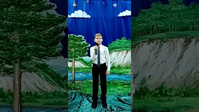 Влад Сабельников смотреть онлайн