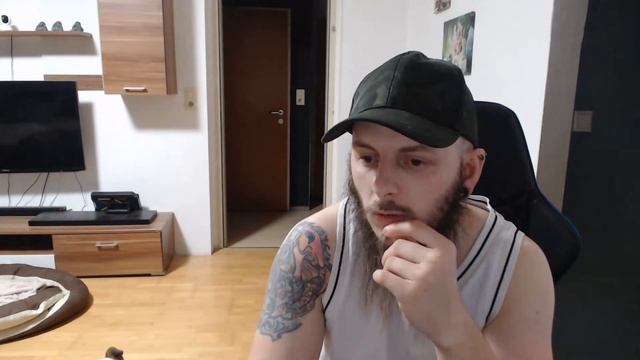(EPSILON RP) gogomagic99, Tuner смотреть онлайн