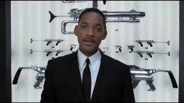 Твоя любимая пушка смотреть онлайн