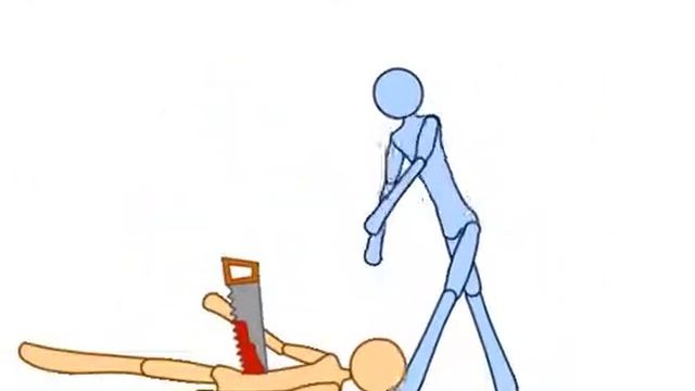 Мой мультфильм смотреть онлайн