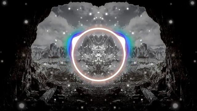 Винтаж - Ева (Speed Up + Bass Boosted) смотреть онлайн