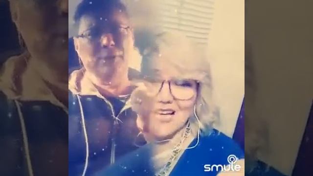 Vivo Per Lei Russian