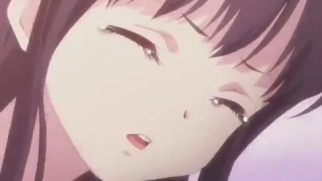Hatsukoi Monster ANIME [AMV] смотреть онлайн