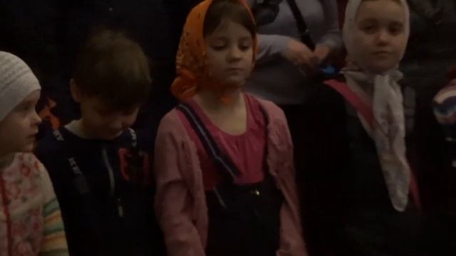 MAH02040 смотреть онлайн