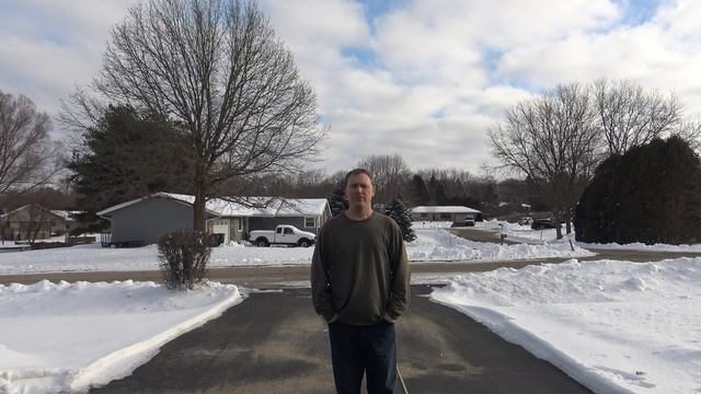 RODE Video Micro VS. Sony Built In Camera Mic смотреть онлайн