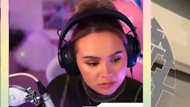 Yung Money Mint rejected Talia? смотреть онлайн