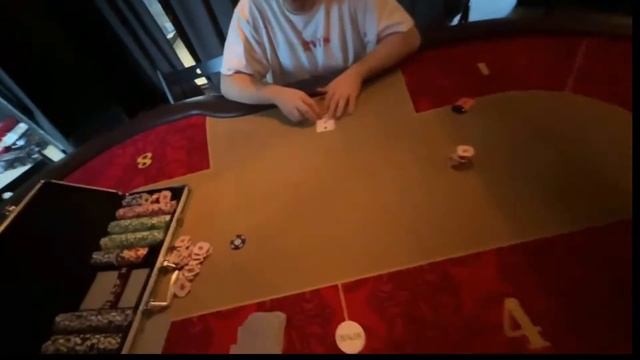 Бассейн стрим хата/////StRoGo