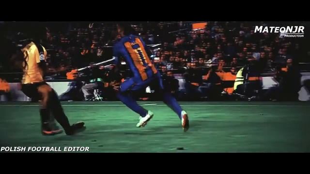 Неймар 2017 финты трюки смотреть онлайн