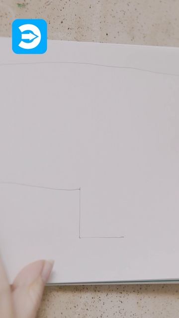 Говорим про дизайн интерьера и не только! #экспрессдизайн #всеодизайн #новостидизайна #франшиза смотреть онлайн