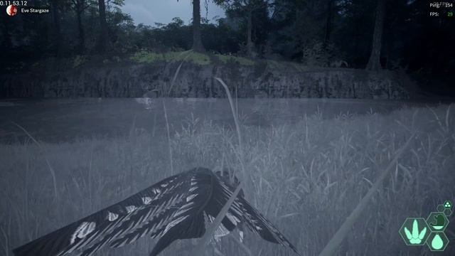 The Isle Evrima - Hypsilophodon Beginners Guide 6.5