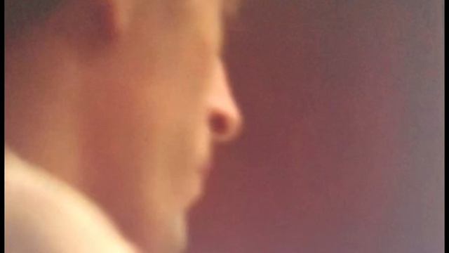 Ted Bundy relives Lisa Levy’s murder when questioning officer смотреть онлайн