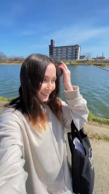 Волонтерские программы ПО ИЗУЧЕНИЮ ЯПОНСКОГО #япония #учеба #изучениеязыков #японскийязык #студенты смотреть онлайн