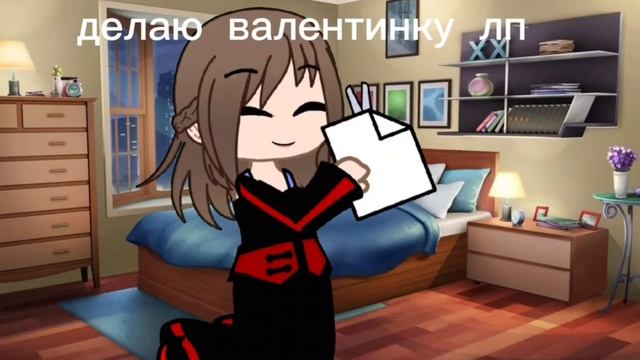 Тільки не кажіть що ви ніколи не сварилися?♥️ смотреть онлайн