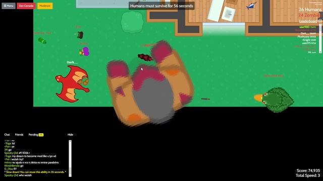 BRAAINS.IO | WTF MOMENTS 15 + JUKE CLIPS