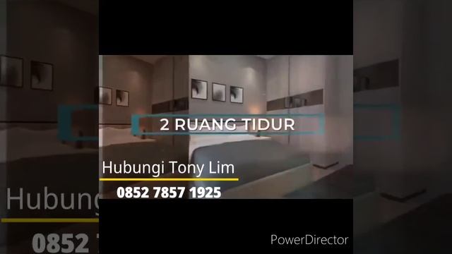 #batam #rumahbatam #kulinerbatam Glory Hill Batam Centre смотреть онлайн