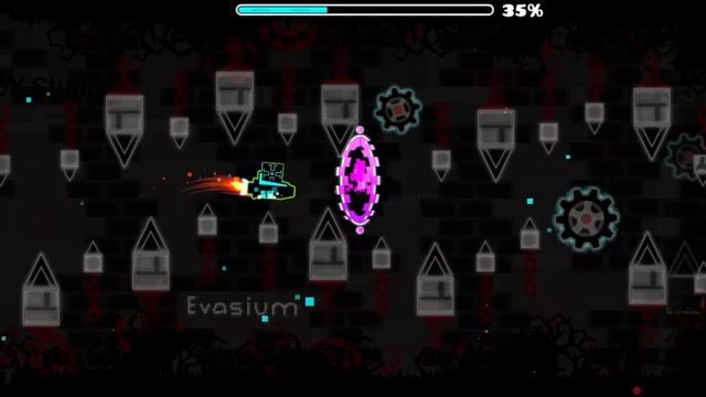 Прохождения Bloodbath(fake)