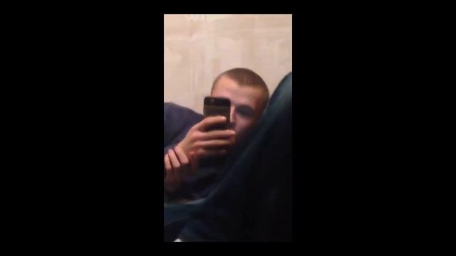 Слон который прыгает смотреть онлайн