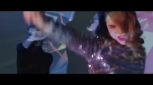 ПРЕМЬЕРА КЛИПА Марьяна РО «МЕГА ЗВЕЗДА»