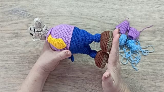 ТРИОСТАРТЫ ФЕВРАЛЯ ИТОГИ смотреть онлайн