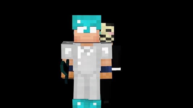 nunca mexa com um hack смотреть онлайн