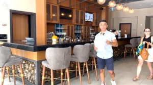 Sundia Exclusive By Liberty Fethiye VLOG