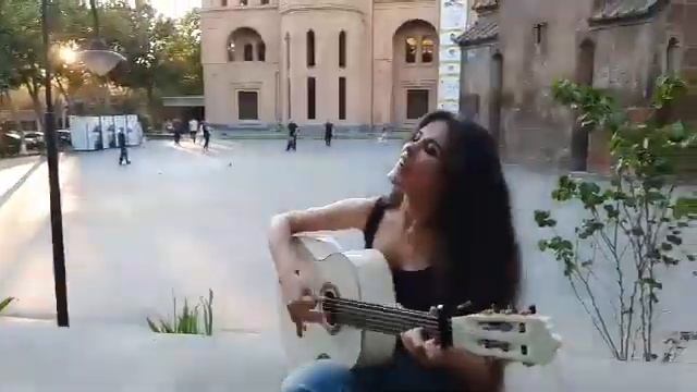 ELENA/Yerevan/ ԵԼԵՆԱ Երևան#ElenaYerevan ELENA/Yerevan/ ԵԼԵՆԱ Երևան Elena Y