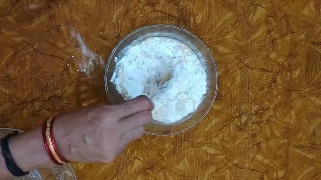 Cauliflower pakoda in Malayalam смотреть онлайн